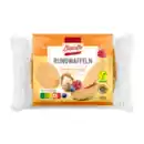 Bild 2 von BISCOTTO Eisgebäck