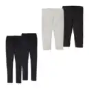 Bild 1 von L&D Leggings