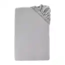 Bild 4 von NOVITESSE Jersey-Spannbetttuch, B x L: ca. 90–100 x 200 cm