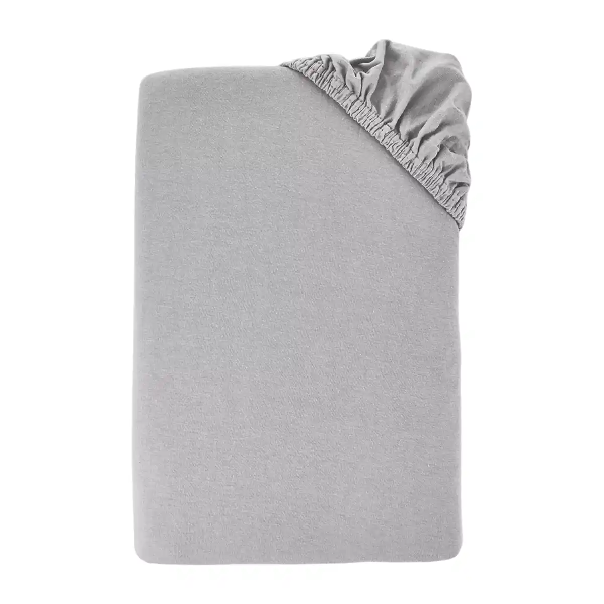 Bild 4 von NOVITESSE Jersey-Spannbetttuch, B x L: ca. 90–100 x 200 cm