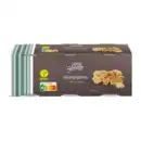 Bild 1 von ALL SEASONS Champignons