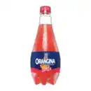 Bild 4 von Orangina Limonade