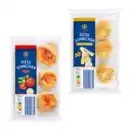 Bild 1 von CUCINA Pizzaschnecken