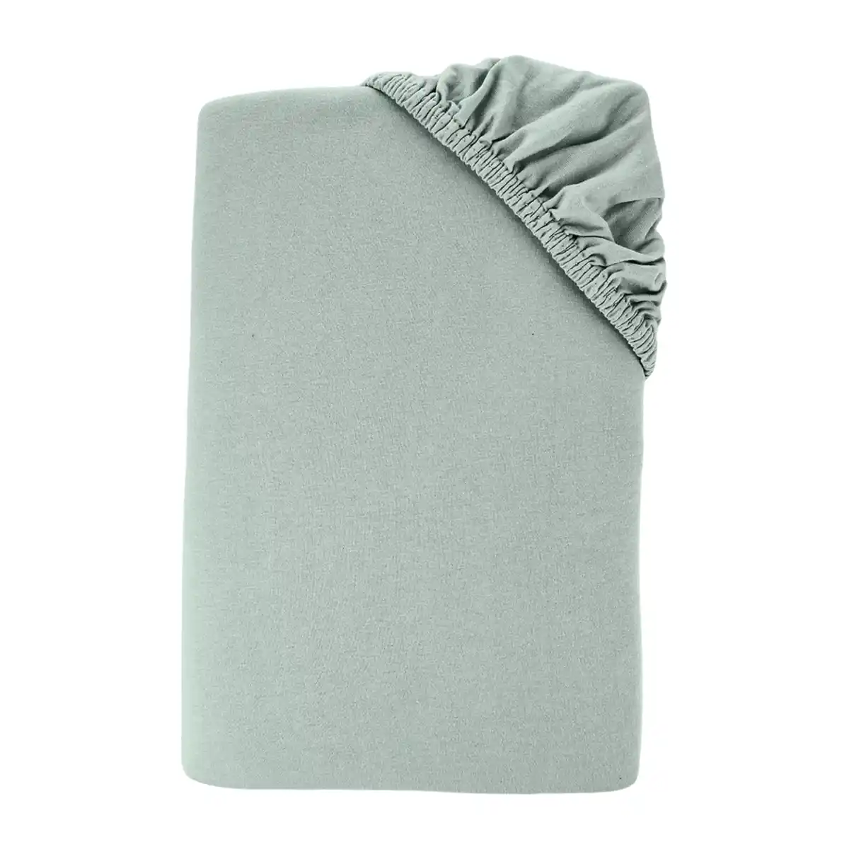 Bild 3 von NOVITESSE Jersey-Spannbetttuch, B x L: ca. 140–160 x 200 cm