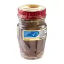 Bild 1 von TESOROS DEL SUR Sardellenfilets