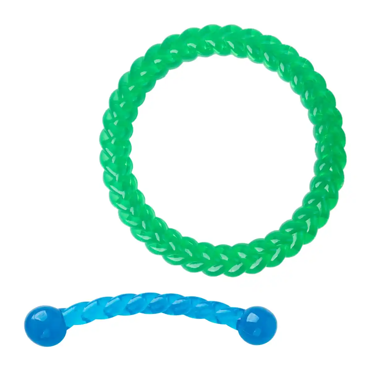 Bild 1 von ROMEO Outdoor-Hundespielzeug