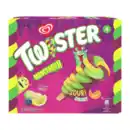 Bild 4 von LANGNESE Stieleis