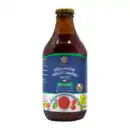 Bild 3 von CUCINA Sizilianische Kirschtomatensauce