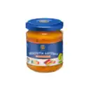 Bild 3 von CUCINA Bruschetta-Aufstrich