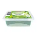 Bild 2 von SWEETLAND Bänder / Schnüre