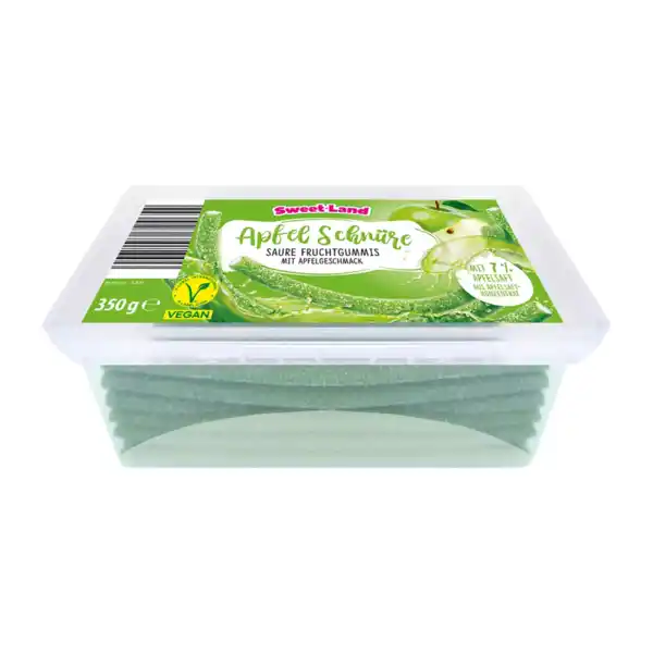 Bild 2 von SWEETLAND Bänder / Schnüre