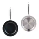 Bild 1 von CROFTON Bratpfanne