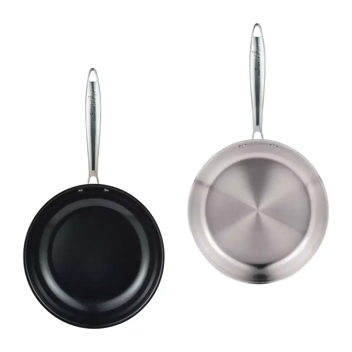 Bild 1 von CROFTON Bratpfanne