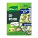 Bild 2 von KNORR Salatkrönung