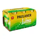 Bild 1 von PAULANER Limo