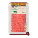 Bild 1 von FAIR & GUT Rinderhackfleisch XXL