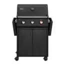 Bild 1 von ENDERS Gasgrill Miami 3 Turbo