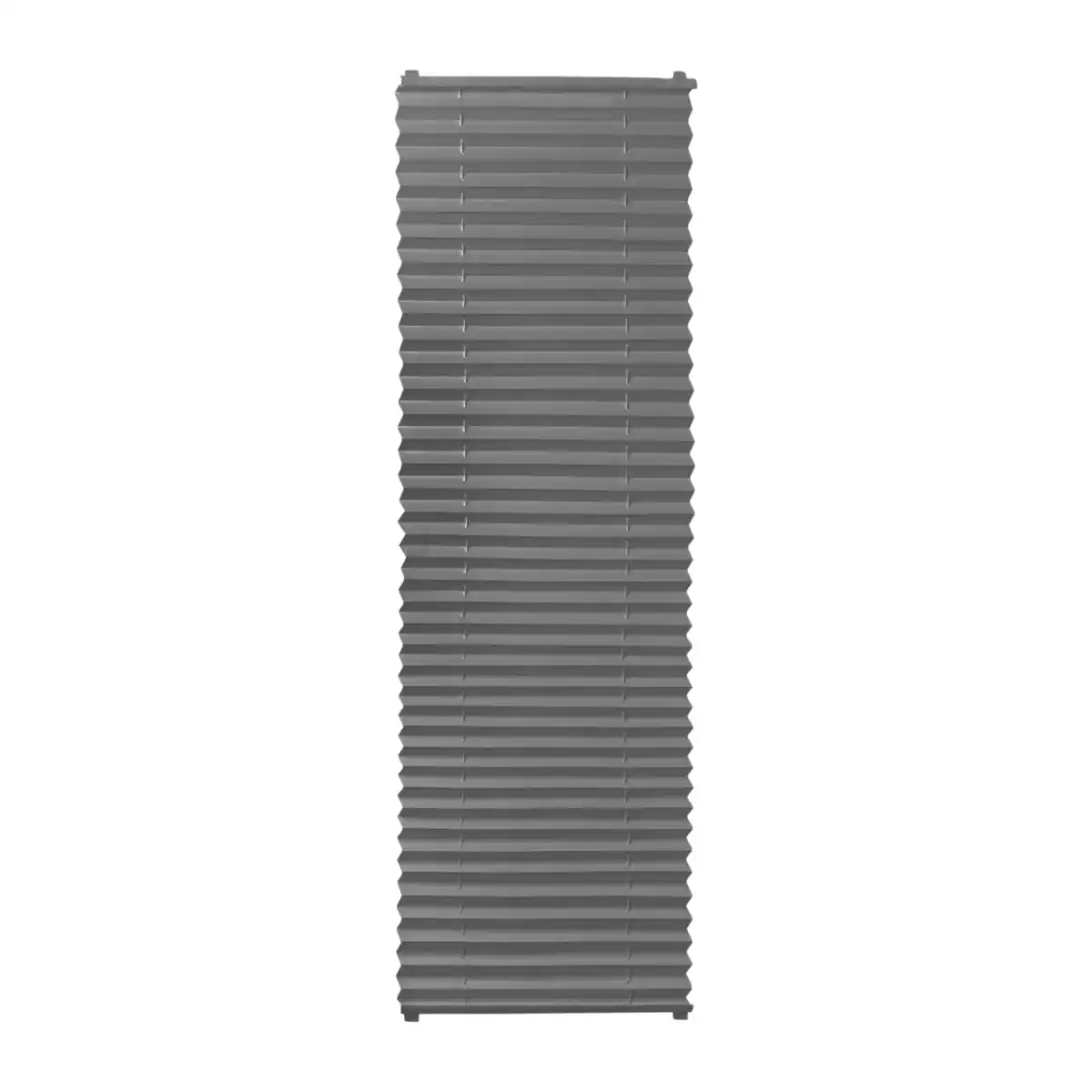 Bild 2 von HOME CREATION Plissee-Rollo für Fenster