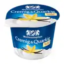 Bild 2 von WEIHENSTEPHAN Fruchtquark