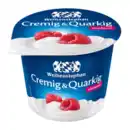 Bild 3 von WEIHENSTEPHAN Fruchtquark