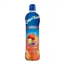 Bild 3 von CAPRI SUN Sirup