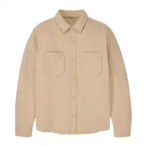 UP2FASHION Hemdjacke