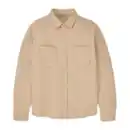 Bild 1 von UP2FASHION Hemdjacke