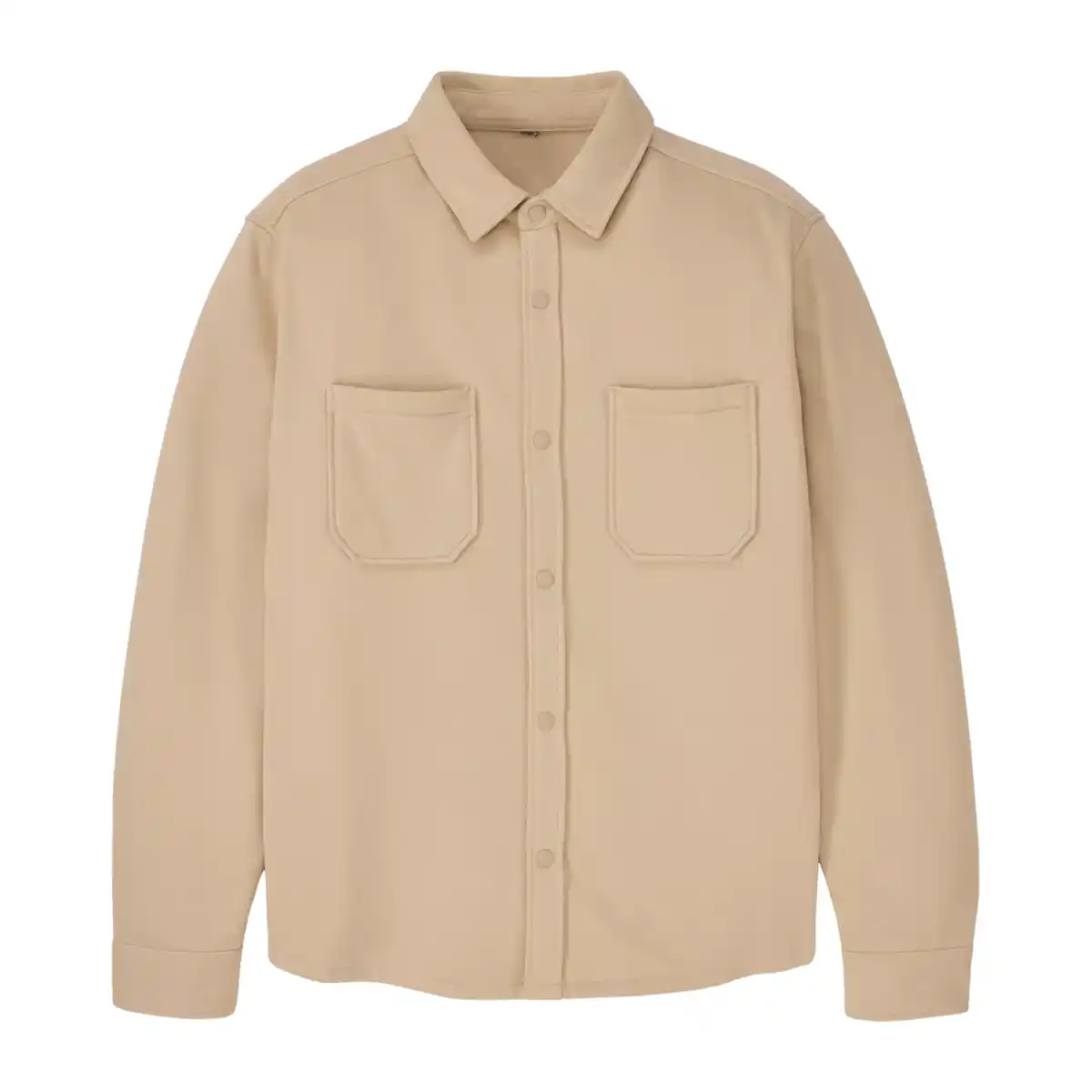 Bild 1 von UP2FASHION Hemdjacke