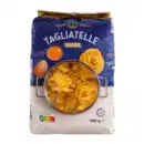 Bild 1 von CUCINA NOBILE Eier-Tagliatelle