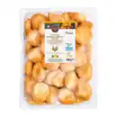 Bild 1 von MEINE METZGEREI Chicken-Nuggets