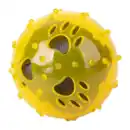 Bild 2 von ROMEO Outdoor-Hundespielzeug