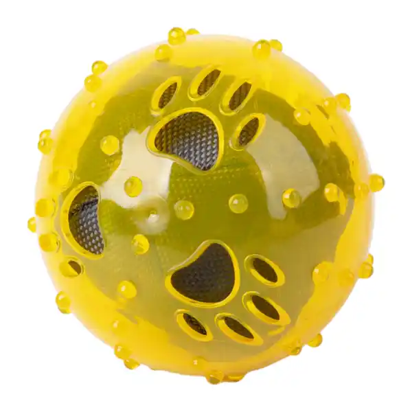 Bild 2 von ROMEO Outdoor-Hundespielzeug