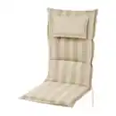 Bild 4 von BELAVI Komfort-Auflage für Klappsessel