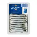 Bild 3 von CUCINA NOBILE Anchovis