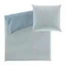 Bild 3 von NOVITESSE Bettwäsche