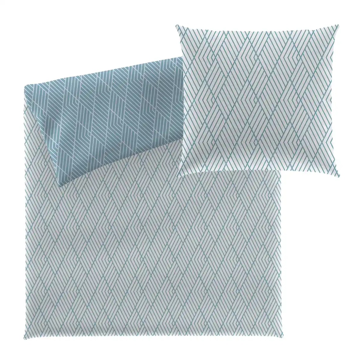 Bild 3 von NOVITESSE Bettwäsche