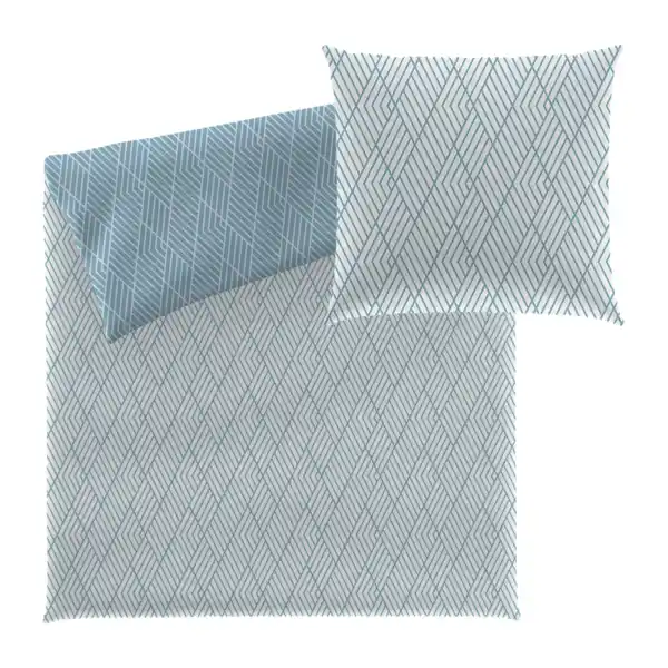 Bild 3 von NOVITESSE Bettwäsche