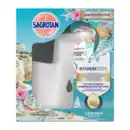 Bild 1 von SAGROTAN Seifenspender No-Touch