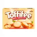 Bild 1 von STORCK Toffifee White Chocolate