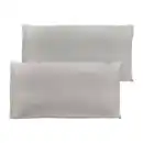 Bild 3 von NOVITESSE Kissenbezüge