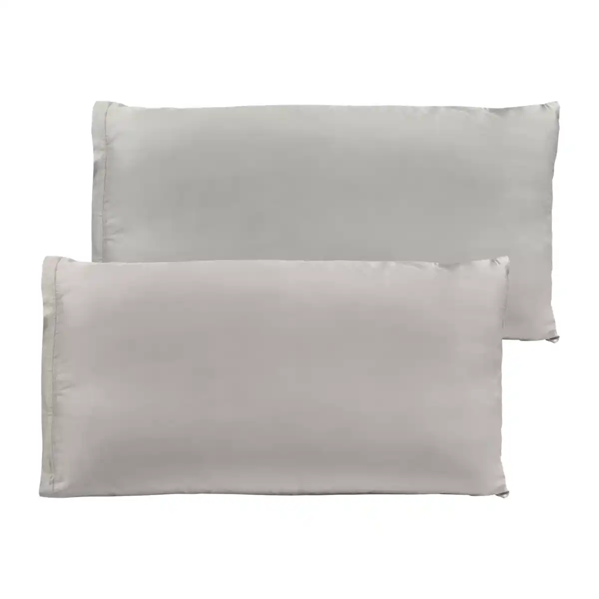 Bild 3 von NOVITESSE Kissenbezüge