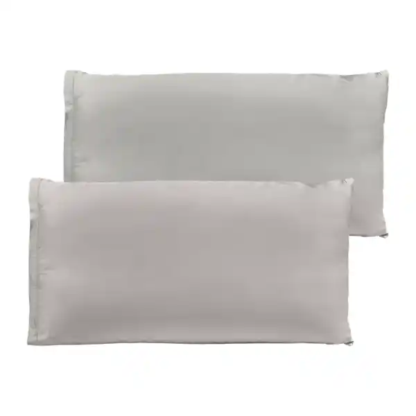 Bild 3 von NOVITESSE Kissenbezüge