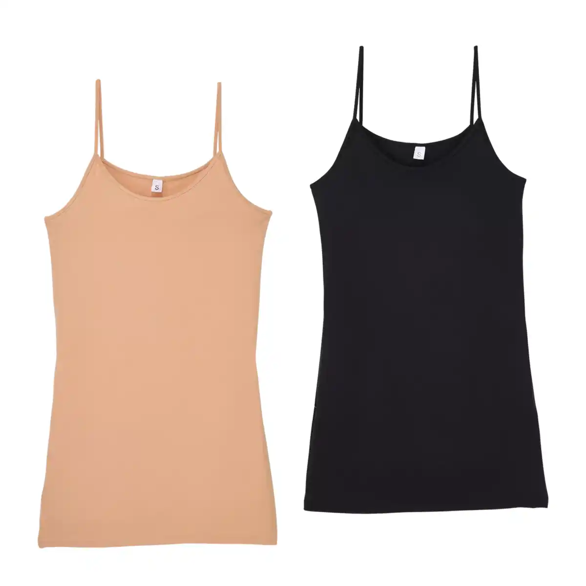 Bild 1 von UP2FASHION Unterkleid