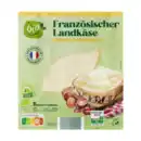 Bild 3 von BIO Französischer Landkäse