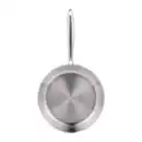 Bild 3 von CROFTON Bratpfanne