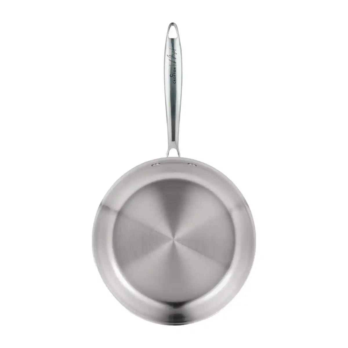 Bild 3 von CROFTON Bratpfanne