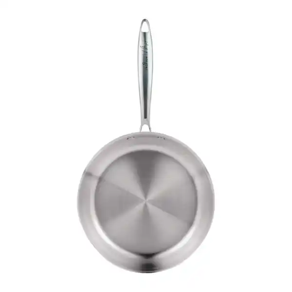 Bild 3 von CROFTON Bratpfanne