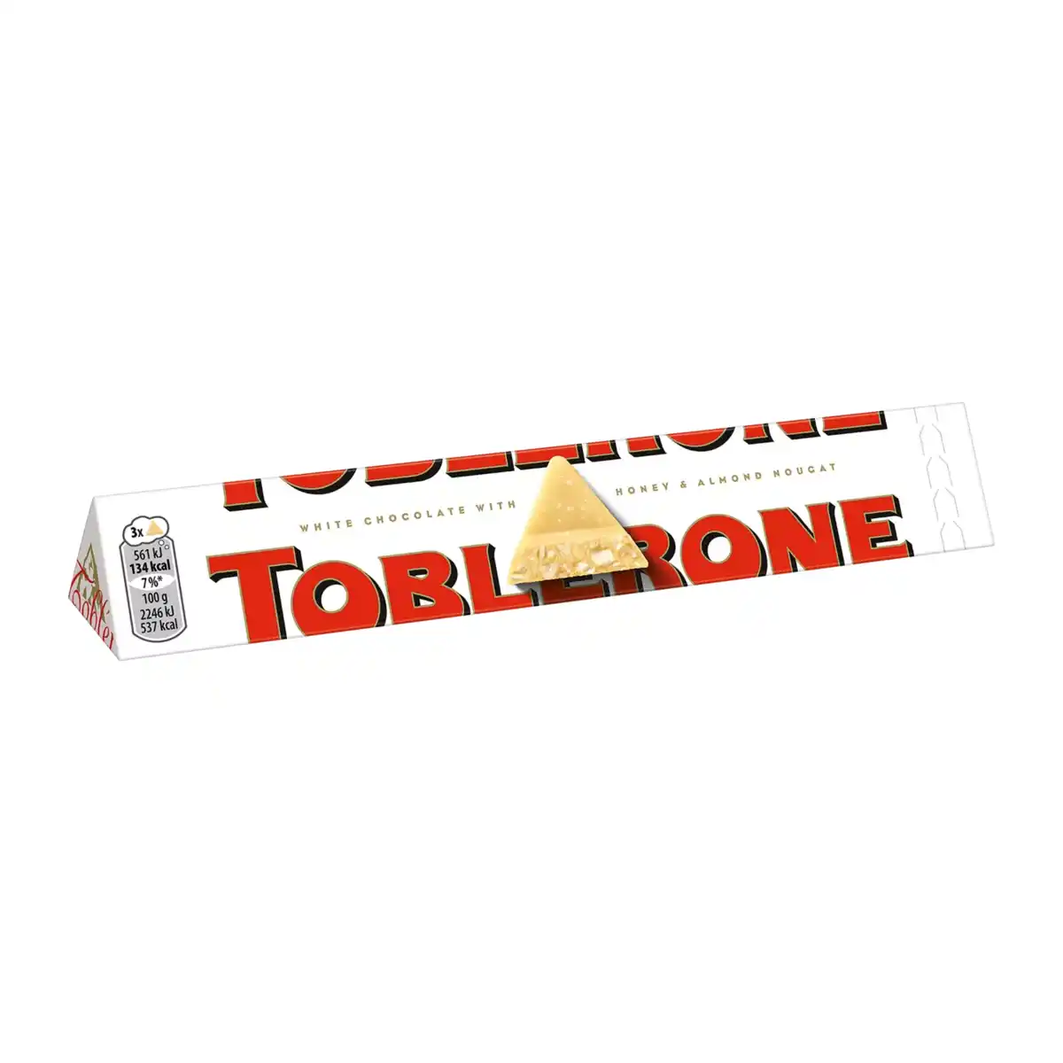 Bild 4 von Toblerone