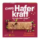 Bild 2 von CORNY Haferkraft