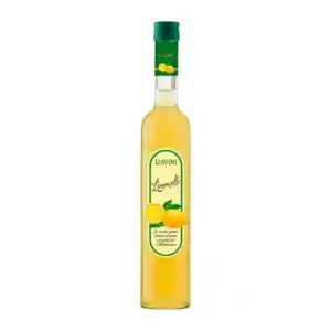 RAVINI Limoncello
